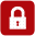 Acessar área restrita do portal